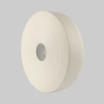 Custom size epe foam roll sheet density 400 white shandong epe foam roll foshan