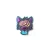 Import Custom Soft Enamel Pin Metal Enamel Lapel Pins from China