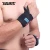 Import Custom Sports Weight Lifting Support Hand Protect Fitness Wristband Gym Wrist Brace Wrap Wrist Support Bandage from China