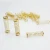Import Custom Springs Gold plated for Mechanical keyboard Switch T1 Tactile Key Switches Spring from China