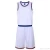 Import Custom Sublimation Basketball Wear Jersey Design Newest Design Men&#39;s Team Set Basketball Uniforms , Find Complete Details from Pakistan