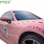 Import Custom Sunproof Vinyl Wrap Car Films, Die Cut Stickers Sport Car Film Transparent & Colorful Sticker Films from China