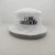 Import Custom terry towel/cotton embroidery/leather patch bucket hat,  bucket cap from China