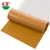 Import Custom thickness artificial kinds color PU synthetic leather fabric for bags surface from China