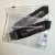 Import Custom ziplock polyethylene a3 large clear plastic bags from China