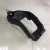 Import Customizable Aluminum Casting Motorcycle Part from China