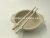 Import Customizable kids Eco-friendly Plant Wheat fiber Dinnerware Sets from China