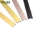 Import Customization color U Shape tile Corner edge Trim aluminum extrusion profile accessories Free sample from China