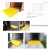 Import Customization Construction Equipment Dock Plate Forklift Container Loading Ramp from China
