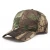 Import customize Camouflage Browning Cap Cotton Breathable Military Camo Tactical Baseball Caps Outdoor Brand Hat Fishing Hunting Caps from China
