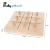 Import Customize educational wooden board games for children Z12081F from China