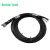 Import Customize JST Connector Wire Harness JST Cable Assembly from China