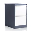 Customize Office  File Cabinet Metal Steel 2 Drawer Cabinet