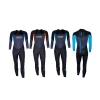 Customized Adult&#x27;s Swimming Diving Surfing Neoprene Wetsuit