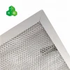 Customized air mesh filter&panel filter&filter elements  for Filter particulate matter and hair