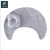 Import customized breasting pillow Nursing Maternity Stretchy breast feeding Pillow   nursing pillow from China