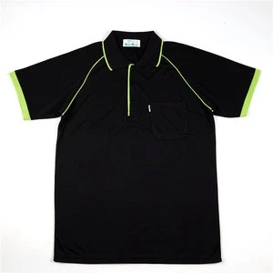 Customized clothing apparel stock clothes with great price