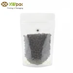 Customized Coffee Box And Coffee Bag For Roasted Coffee Bean