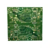Customized Emergency Light Pcb Single Side Double Side Pth Printed Circuit Boards Pcb from Shenzhen