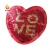 Import Customized Factory Sequin Pillow Cover Reversible from China