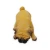 Import Customized famous animal model life  small size dog statue from China