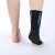 Import Customized Fitness Elastic Basketball Ankle Support from China