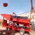 Import Customized Gold Separation Equipment, Gold Prospecting Equipment (1-500TPH) from China