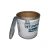 Import Customized height 900mm cored paper barrel drum for cable wire from China