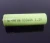 Import Customized High Power Pack Rechargeable 1.2V AA 800mAh NIMH Battery from China