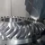 Import Customized High Quality angular bevel gear from India