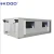 Import Customized high quality commercial FCU building horizontal concealed fan coil unit from China