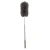 Import Customized Home Cleaning Flexible Feather Microfiber  Clean Duster from China