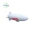 Import Customized Inflatable Zeppelin Commercial Inflatable Zeppelin Helium Balloon Outdoor Inflatable Zappelin for sale from China