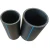 Import Customized large diameter pipe water plastic pe pipe on sale from China