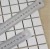 Import Customized Logo Bestgle Stainless Steel Ruler Metal Ruler 30cm from China