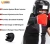 Import Customized Logo boxing helmet muay thai head guard boxing head guard from Pakistan