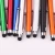 Import Customized logo china stylus pen screen stylus pen stylus pen from China