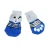 Import Customized Logo Fashion Anti-Slip Spring/Summer Soft Outdoor Pet Dog Socks from China