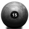 Customized Logo Fitness Cardio Conditioning Cross Training Wall Ball
