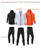 Customized Mens Sportswear By Winter Clothing Manufacturers