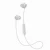 Import Customized Mobile Accessory Wireless Two Batteries In-Ear Headset Wireless Earphone Headphone from China