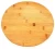 Import Customized Multifunction Eco-friendly Organic Kitchen Fruit Wooden Bamboo Cutting Chopping Board from China