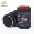 Import Customized neoprene collapsible / neoprene embroidery can cooler from China