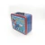 Import Customized OEM portable big tin box home gift packing tin box from China