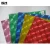 Import Customized plastic optic decorative film from China