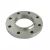 Import Customized precision CNC machined components from China