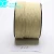 Import Customized professional jute kevlar rope 16mm from China