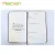 Import Customized PU Hardcover productivity planner With Foil Stamping for office supply from China