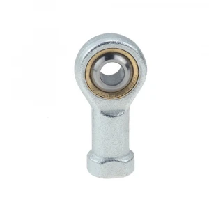 Customized Rod End Joint Bearing  SI30T/K