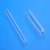 Import customized round bottom lab glass test tube with cork from China
